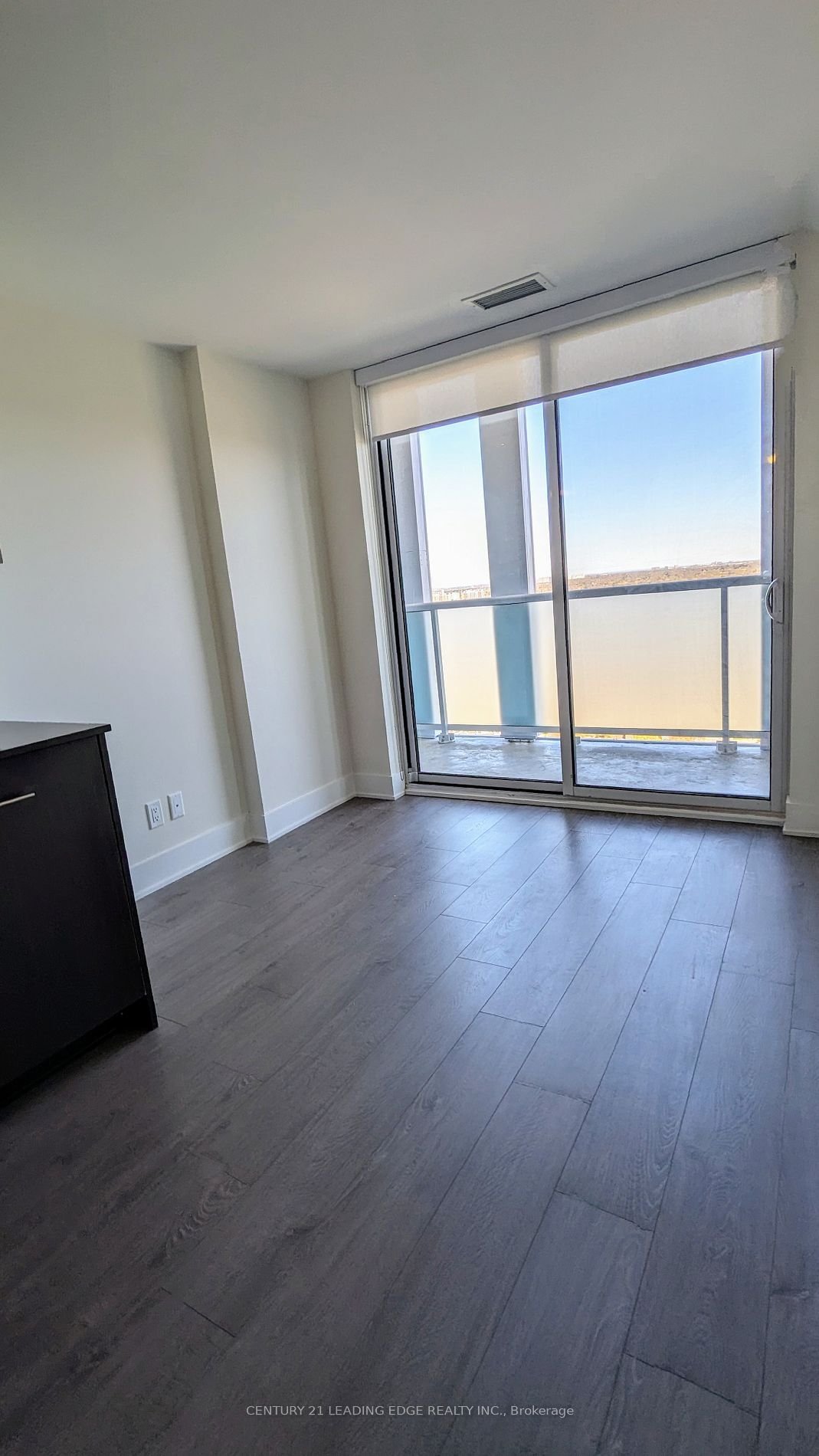 188 Fairview Mall Dr, unit 2706 for rent - image #8