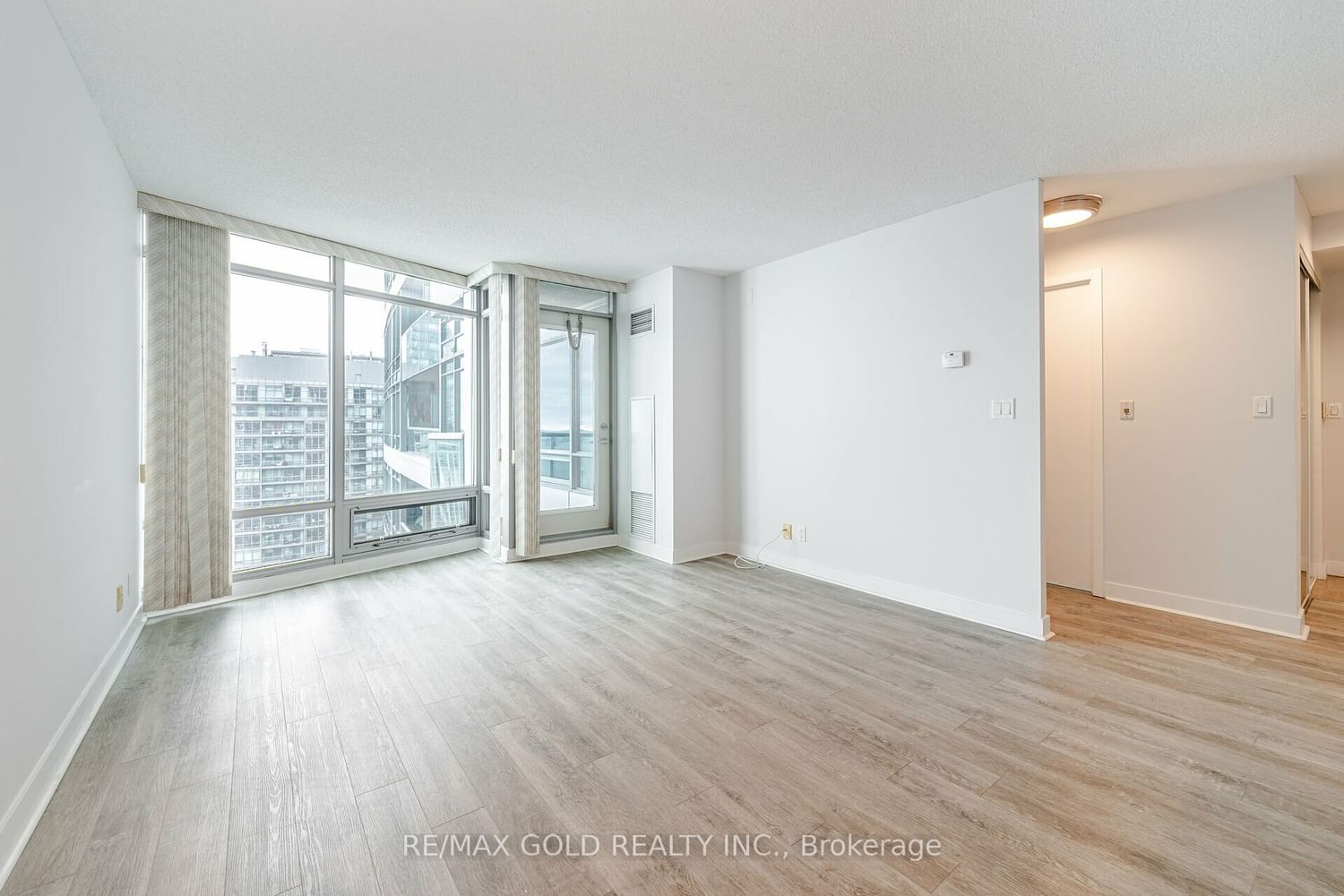 81 Navy  Wharf Crt N, unit 2916 for sale - image #12