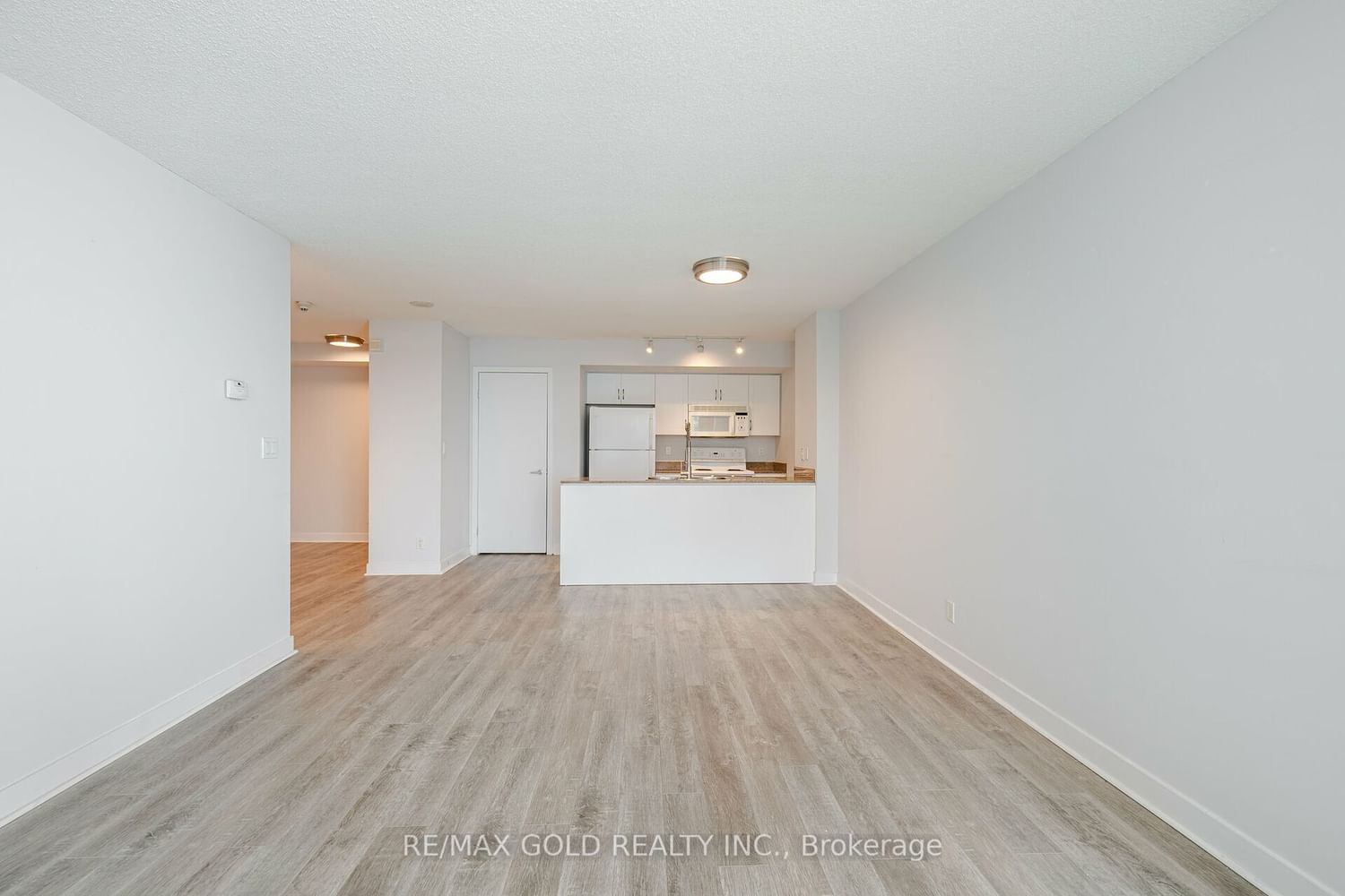 81 Navy  Wharf Crt N, unit 2916 for sale - image #14