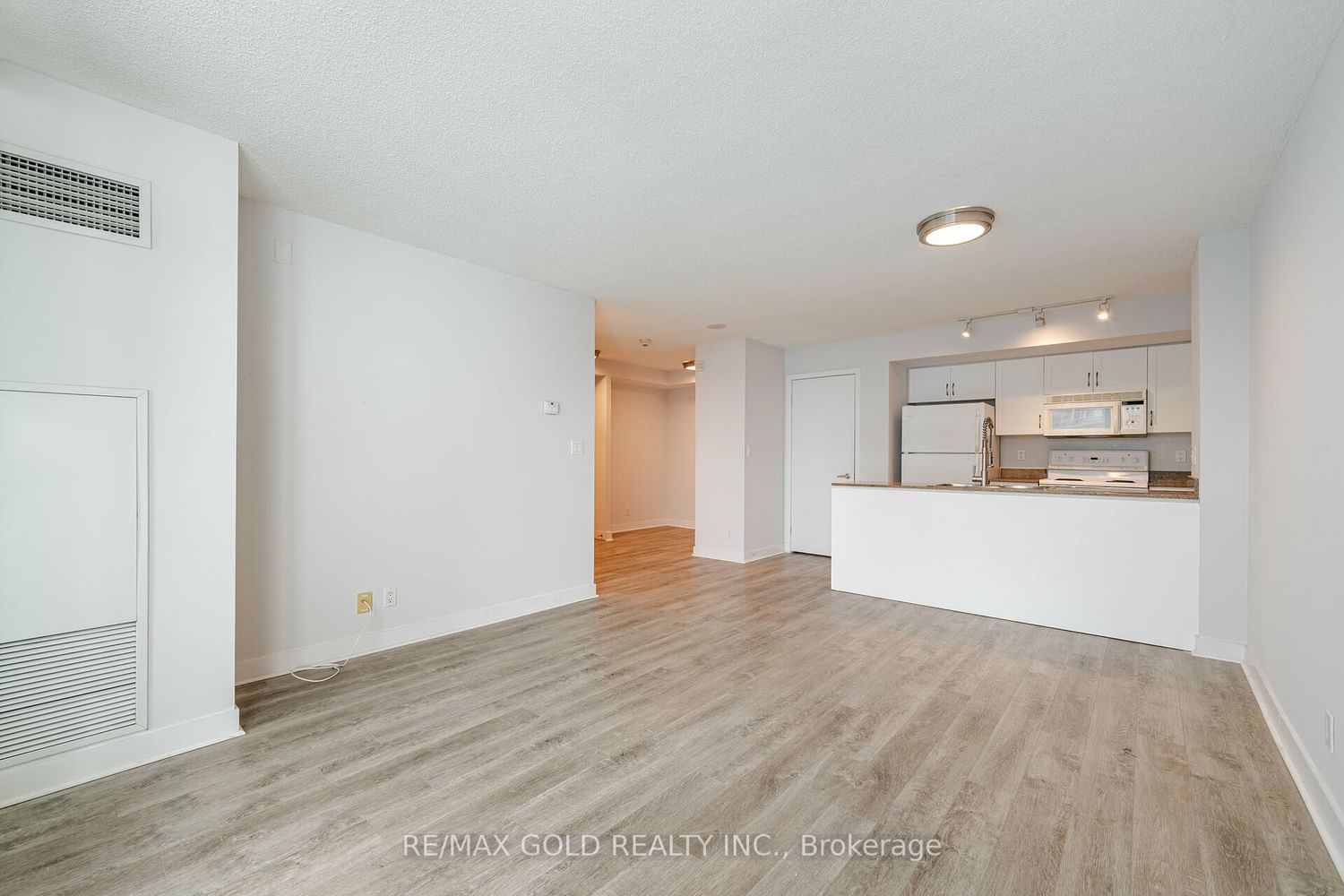 81 Navy  Wharf Crt N, unit 2916 for sale - image #15