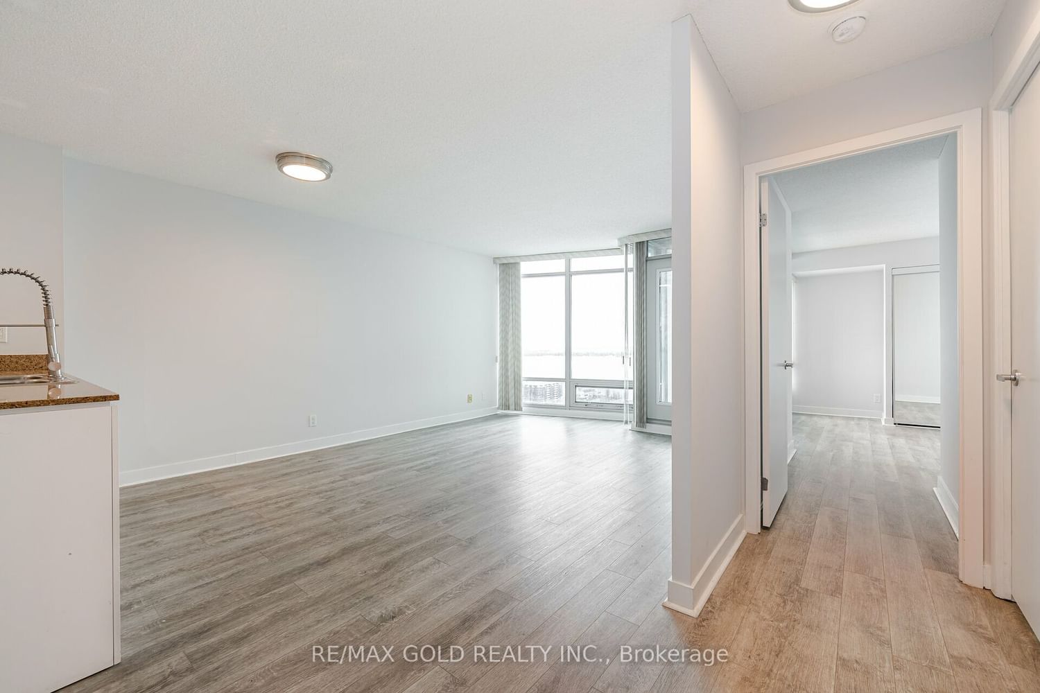 81 Navy  Wharf Crt N, unit 2916 for sale - image #16