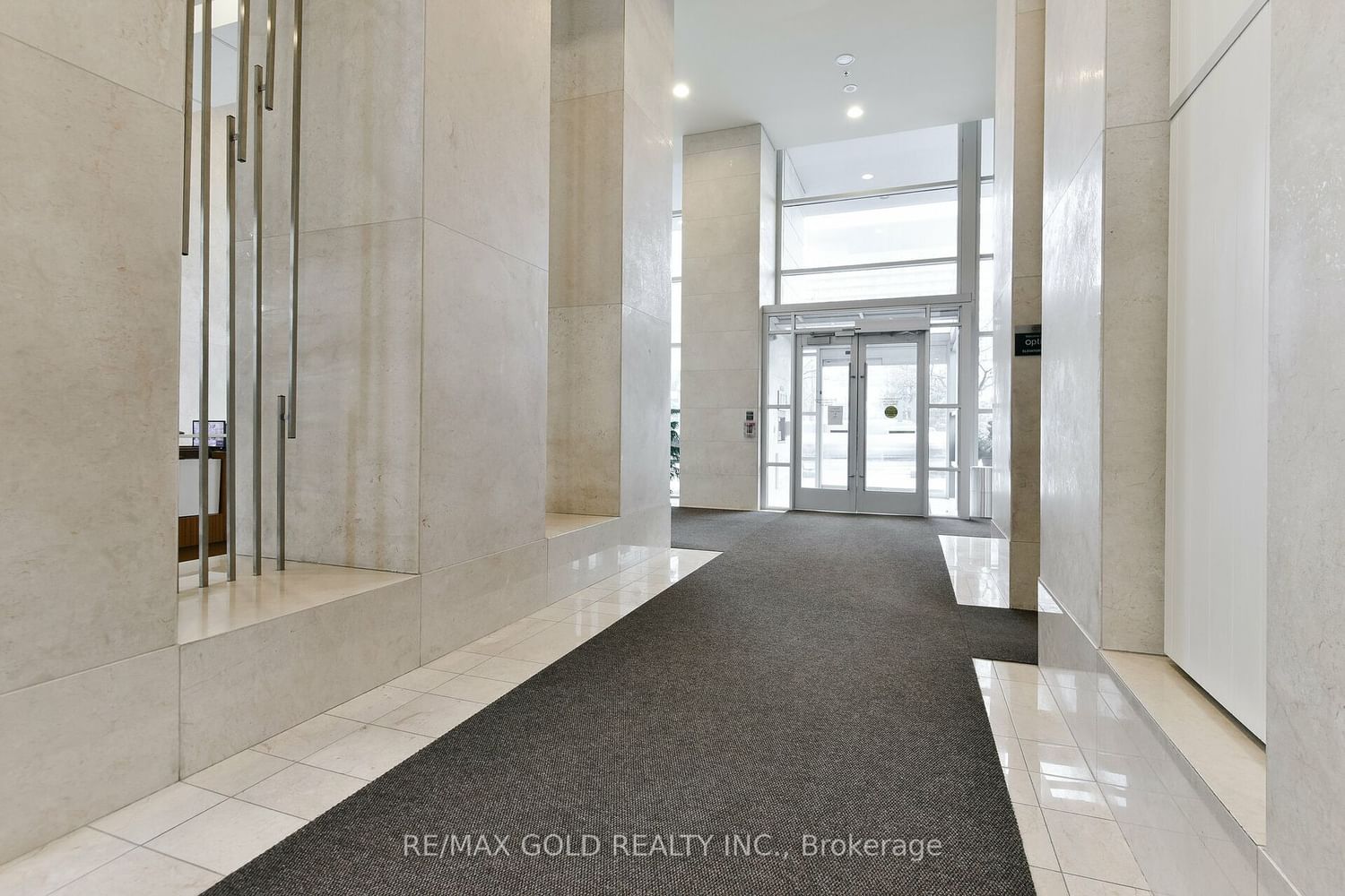 81 Navy  Wharf Crt N, unit 2916 for sale - image #24