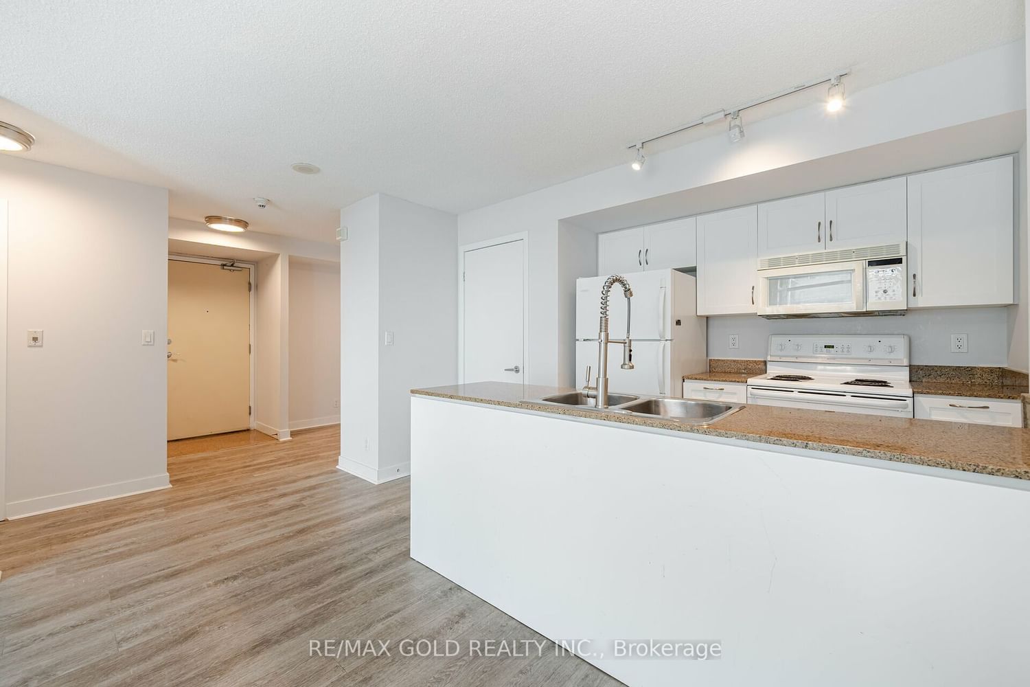 81 Navy  Wharf Crt N, unit 2916 for sale - image #7