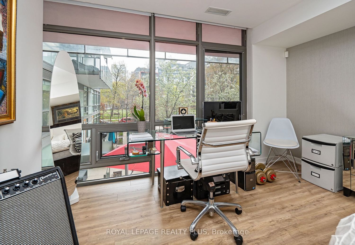 55 Stewart St, unit 117 for sale - image #23