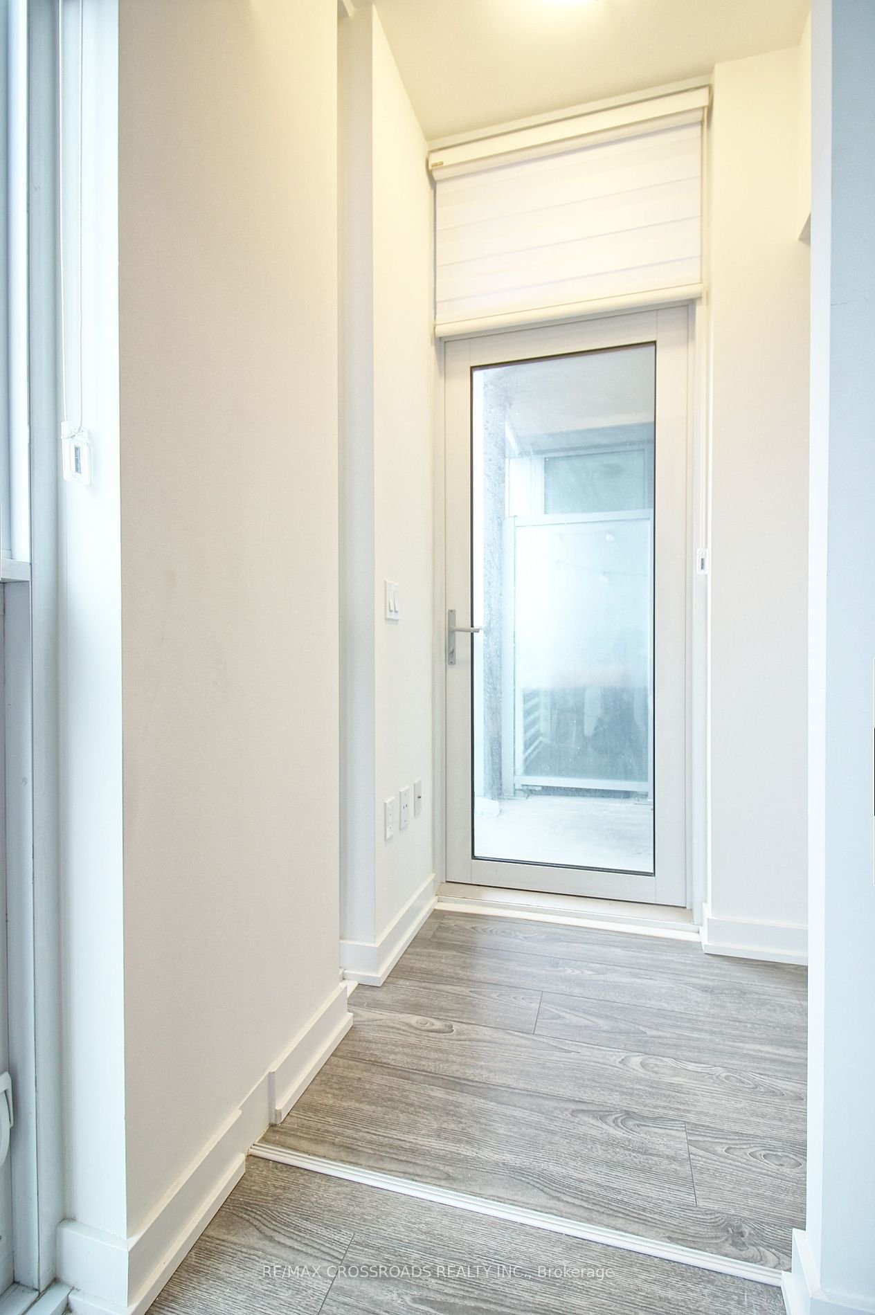 1 Yorkville Ave, unit 3003 for sale - image #7