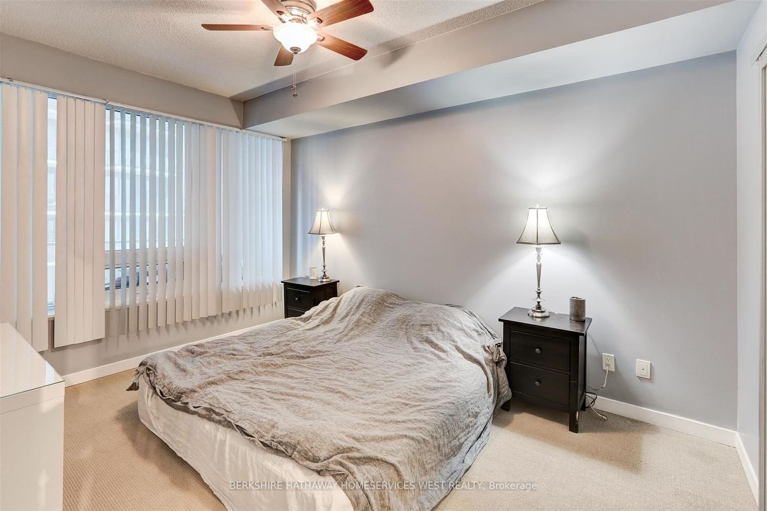 55 East Liberty St, unit 1205 for sale - image #13