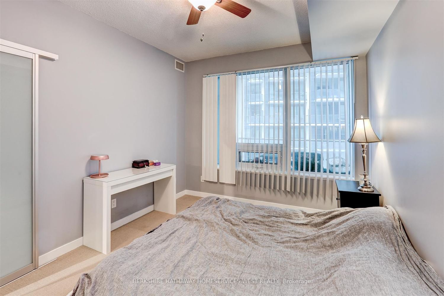 55 East Liberty St, unit 1205 for sale