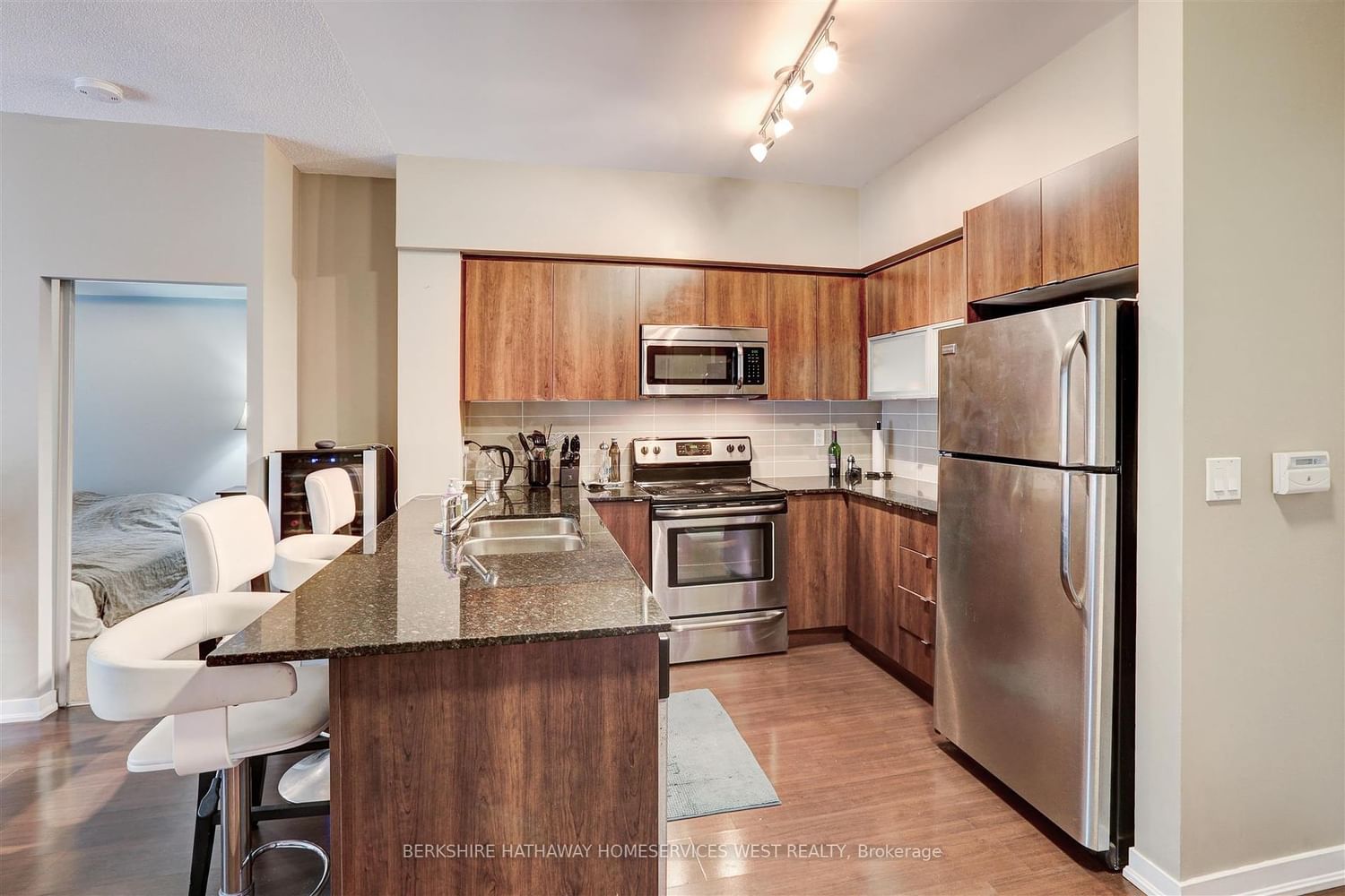 55 East Liberty St, unit 1205 for sale