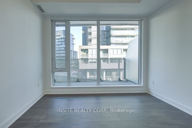 60 Tannery Rd, unit 401 for sale - image #16