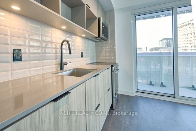 60 Tannery Rd, unit 401 for sale - image #19