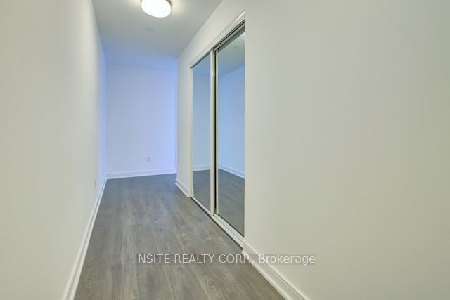 60 Tannery Rd, unit 401 for sale - image #2