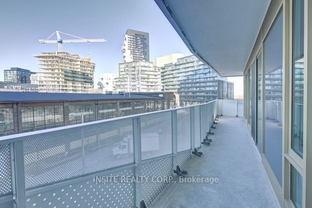 60 Tannery Rd, unit 401 for sale - image #20