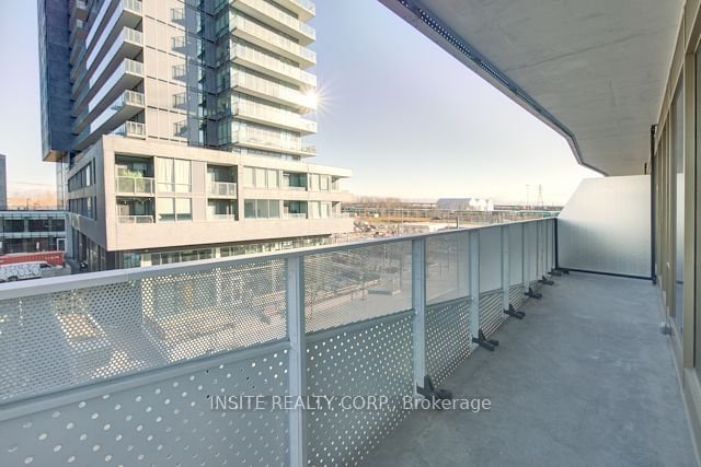 60 Tannery Rd, unit 401 for sale - image #22