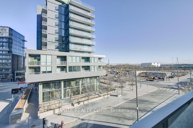 60 Tannery Rd, unit 401 for sale - image #25