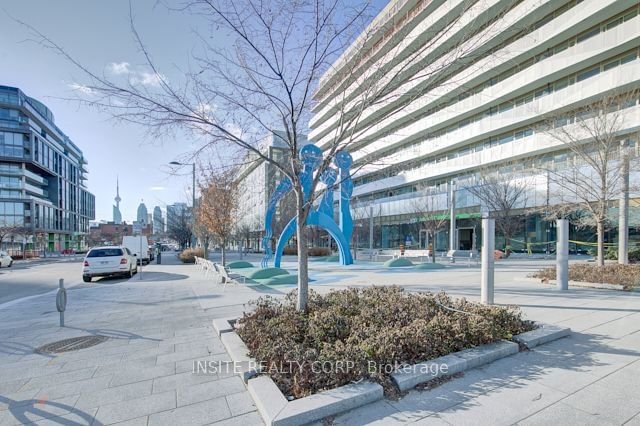 60 Tannery Rd, unit 401 for sale - image #29