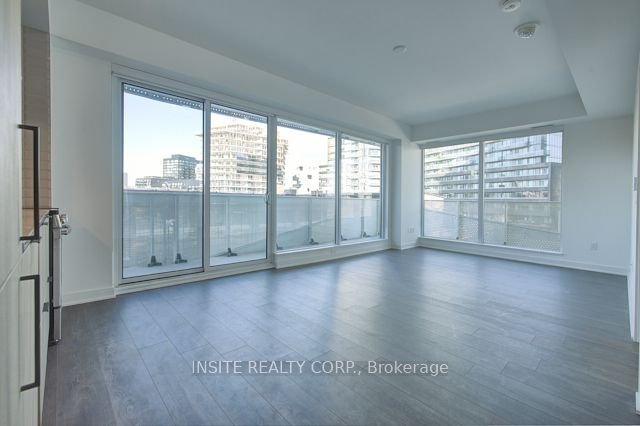 60 Tannery Rd, unit 401 for sale - image #7