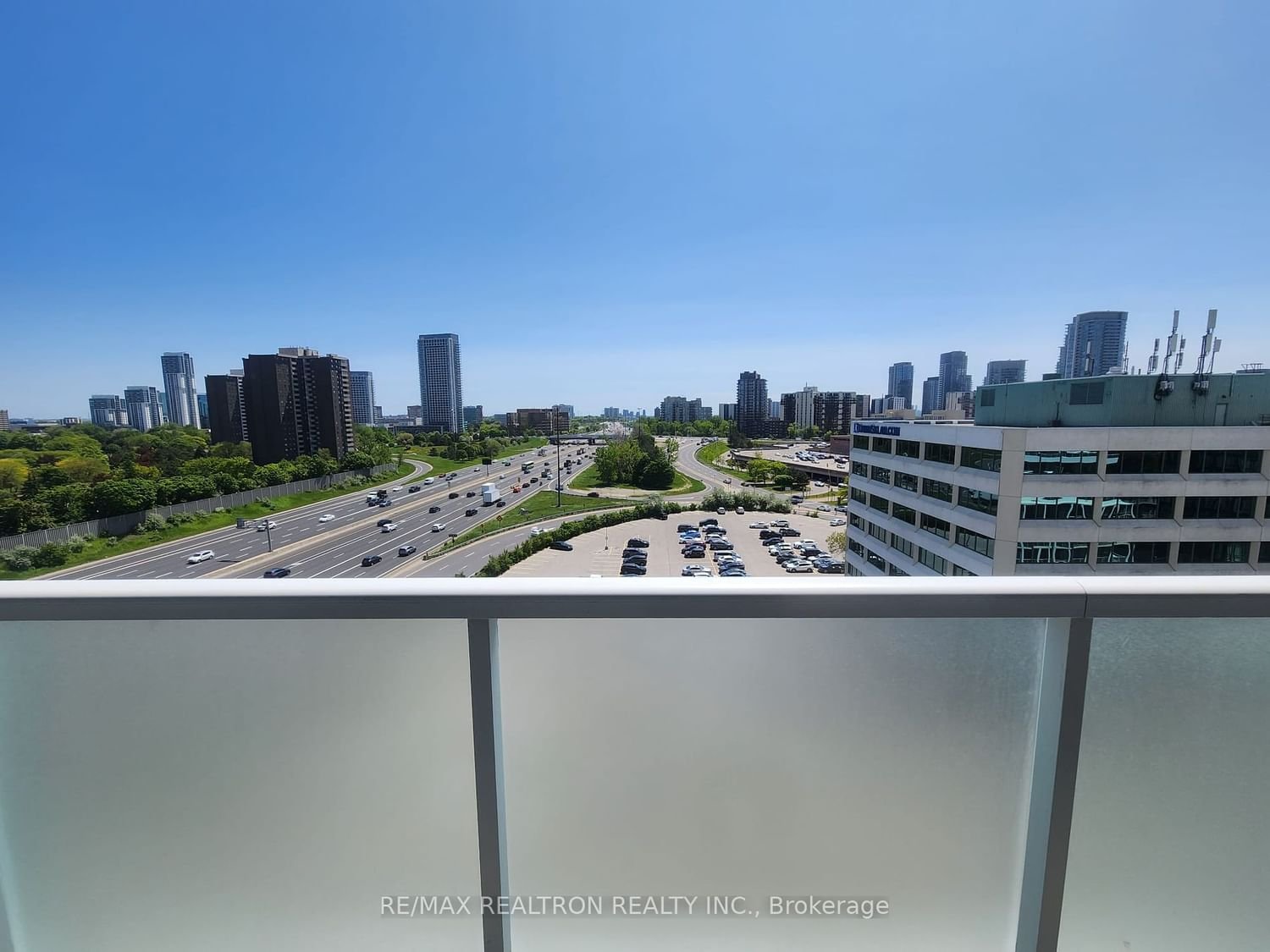 188 Fairview Mall Dr, unit 1012 for rent - image #23