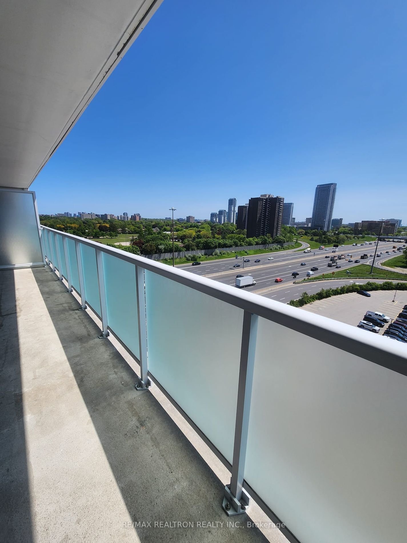188 Fairview Mall Dr, unit 1012 for rent - image #24