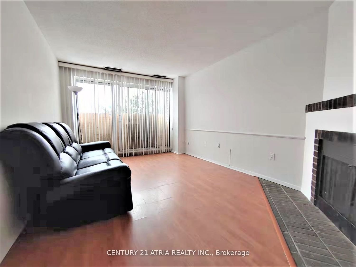 4001 Don Mills Rd, unit 311 for rent - image #4