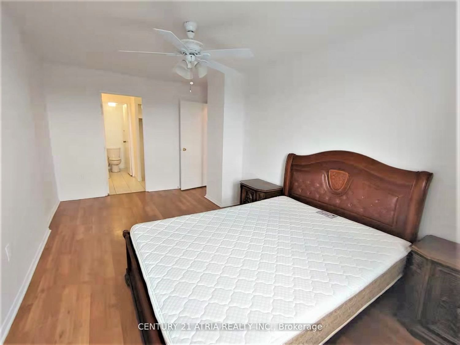 4001 Don Mills Rd, unit 311 for rent - image #8