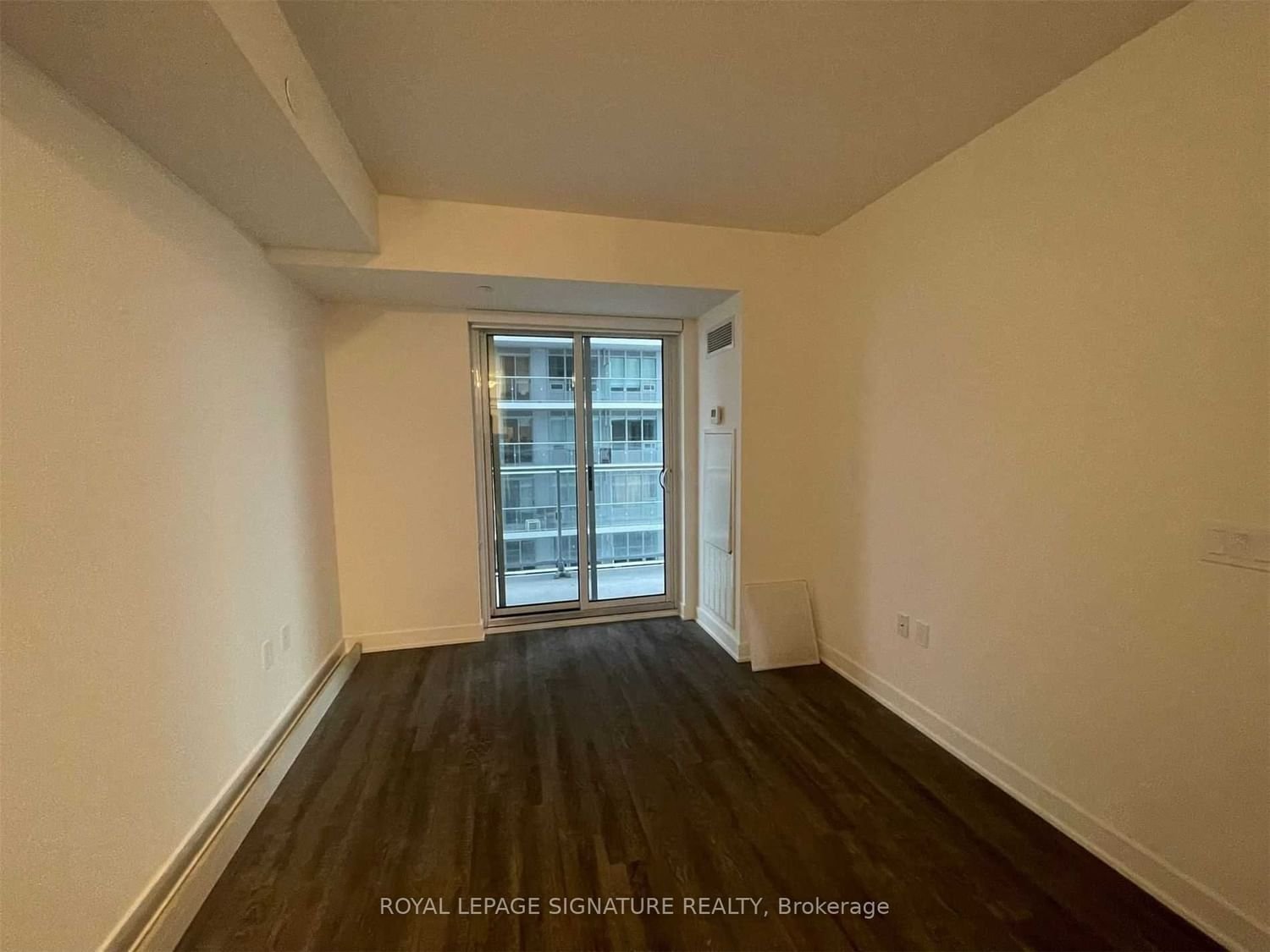 195 Redpath Ave, unit 2516 for rent - image #3