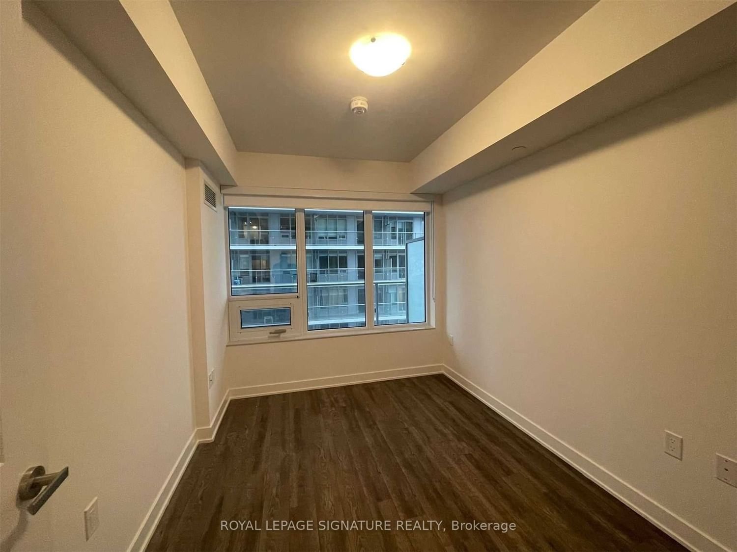 195 Redpath Ave, unit 2516 for rent - image #5
