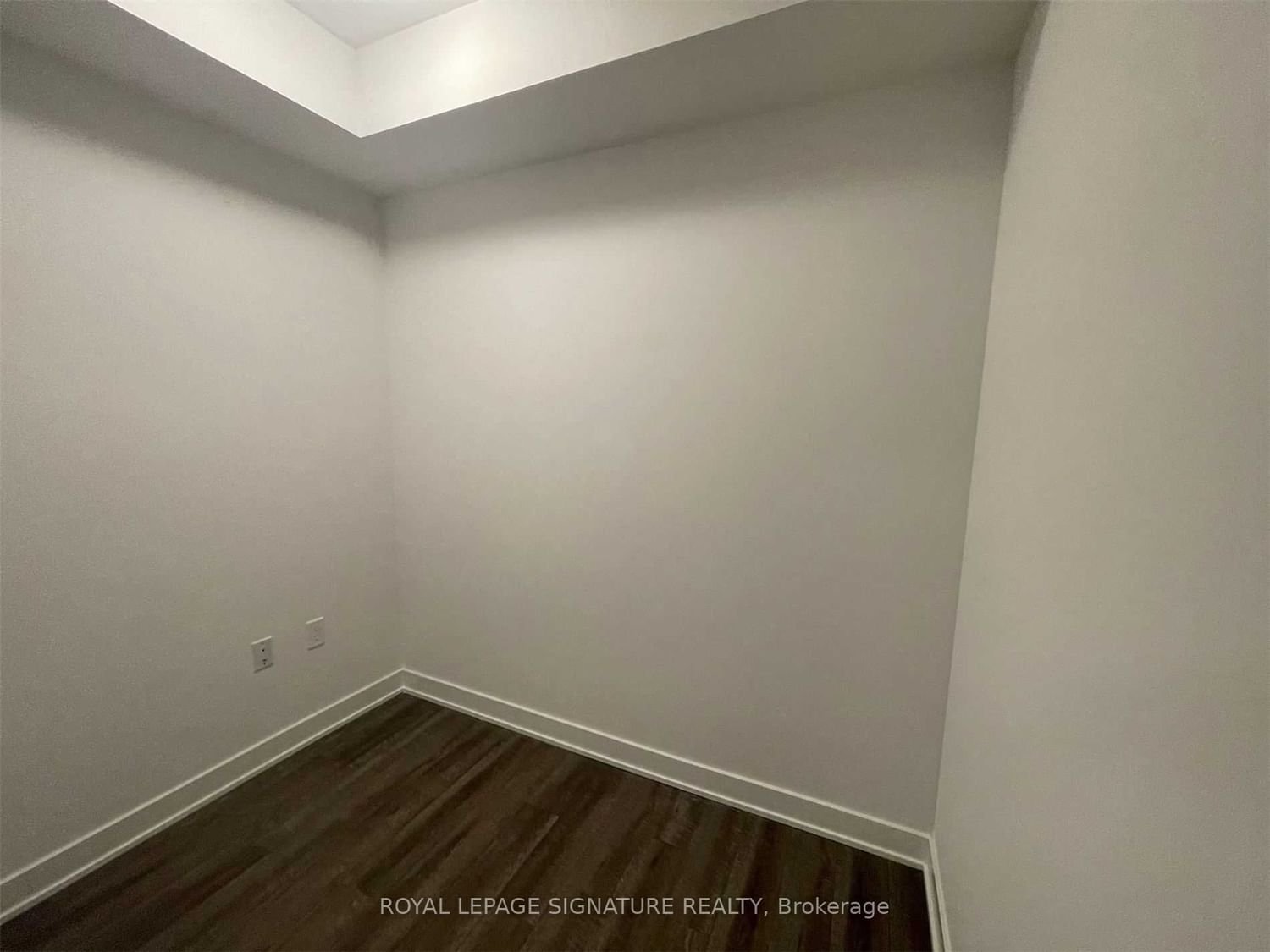 195 Redpath Ave, unit 2516 for rent - image #6