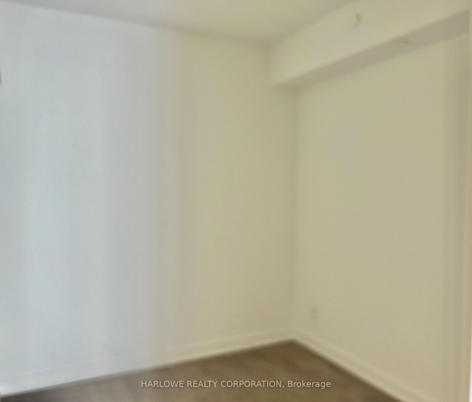 543 Richmond St W, unit 624 for sale - image #8