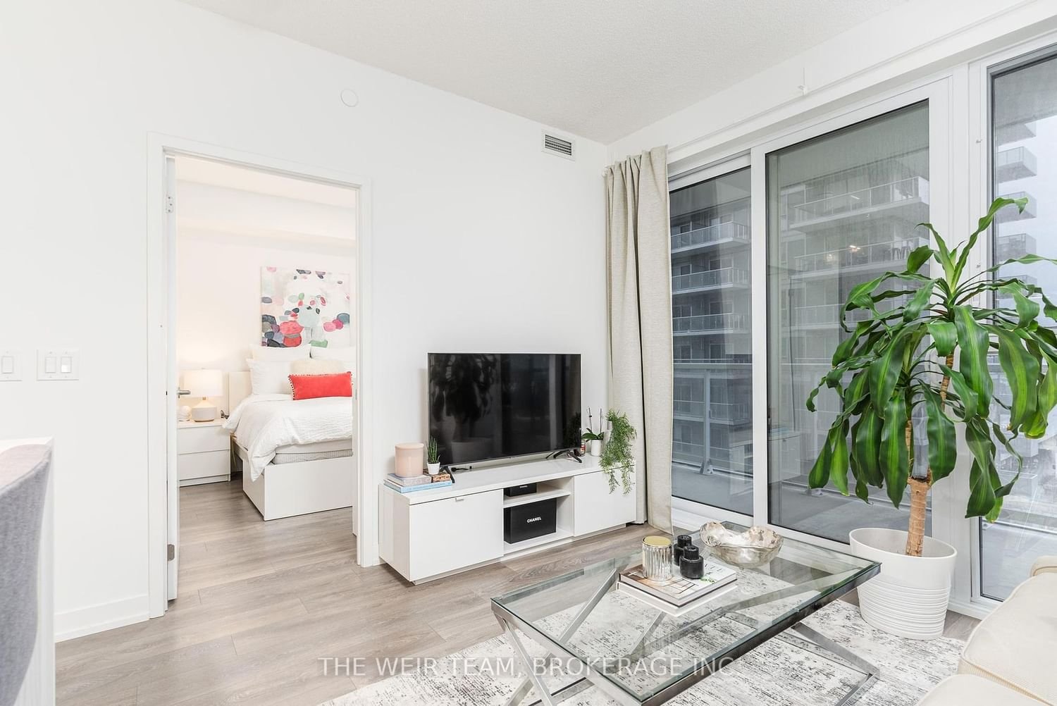 15 Lower Jarvis St, unit 1602 for sale - image #13