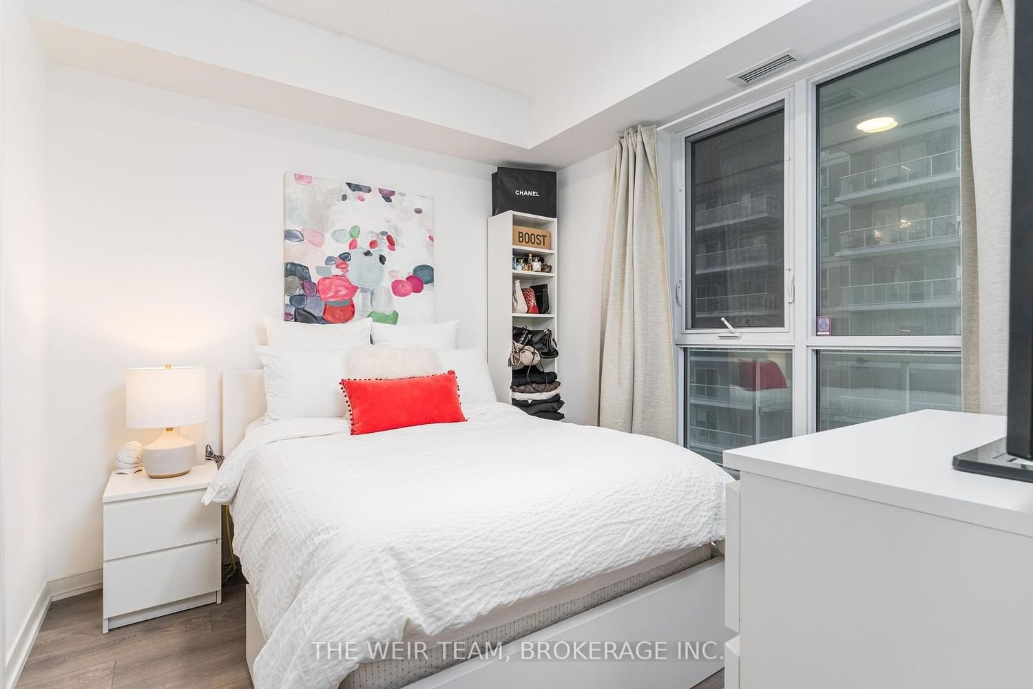15 Lower Jarvis St, unit 1602 for sale - image #14