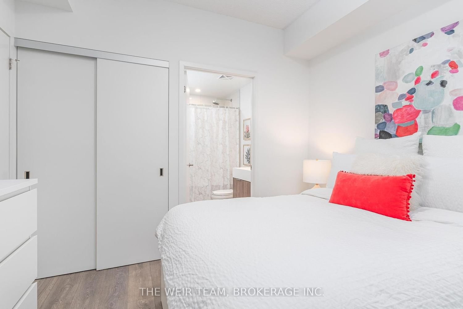 15 Lower Jarvis St, unit 1602 for sale - image #17