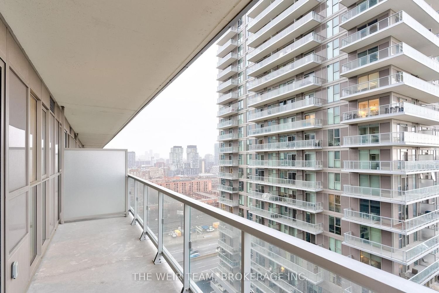 15 Lower Jarvis St, unit 1602 for sale - image #25