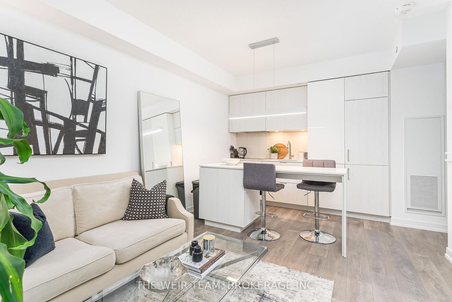 15 Lower Jarvis St, unit 1602 for sale - image #7