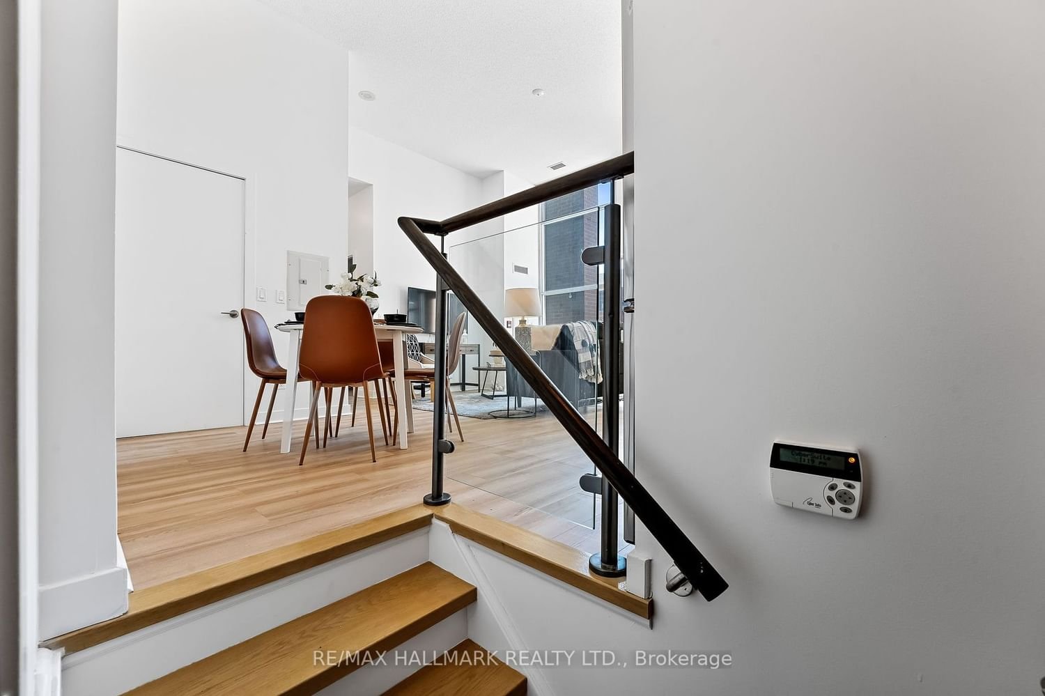 100 Western Battery Rd, unit 104 for sale - image #23