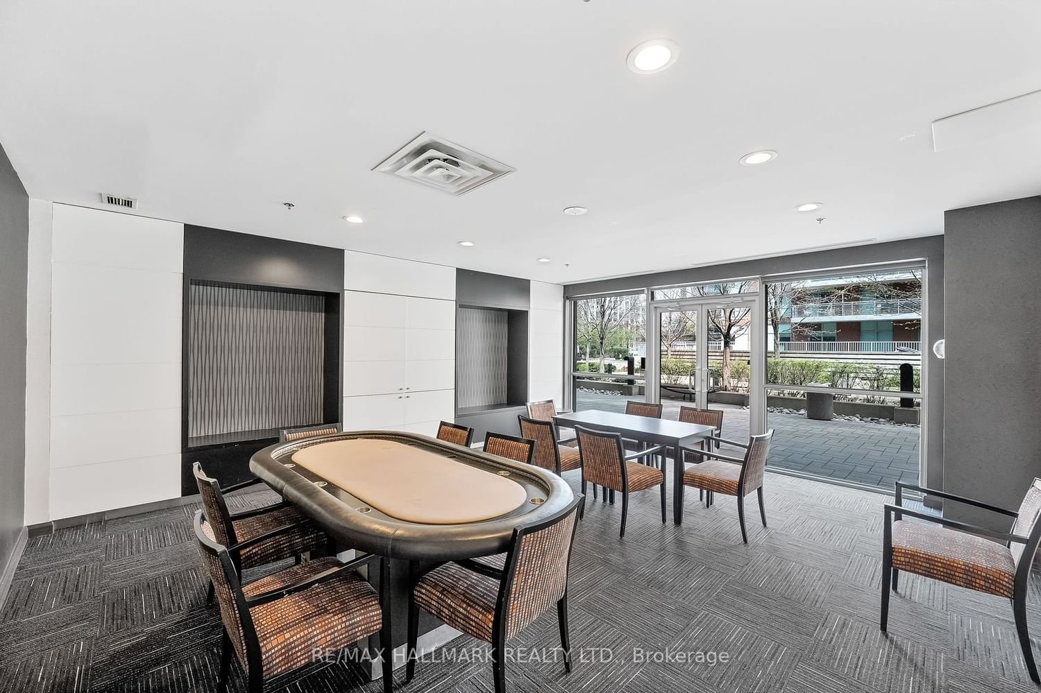 100 Western Battery Rd, unit 104 for sale - image #30