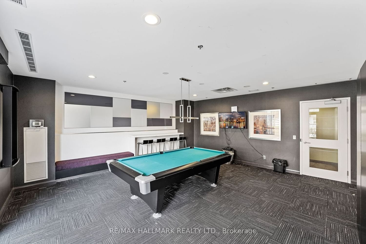 100 Western Battery Rd, unit 104 for sale - image #32
