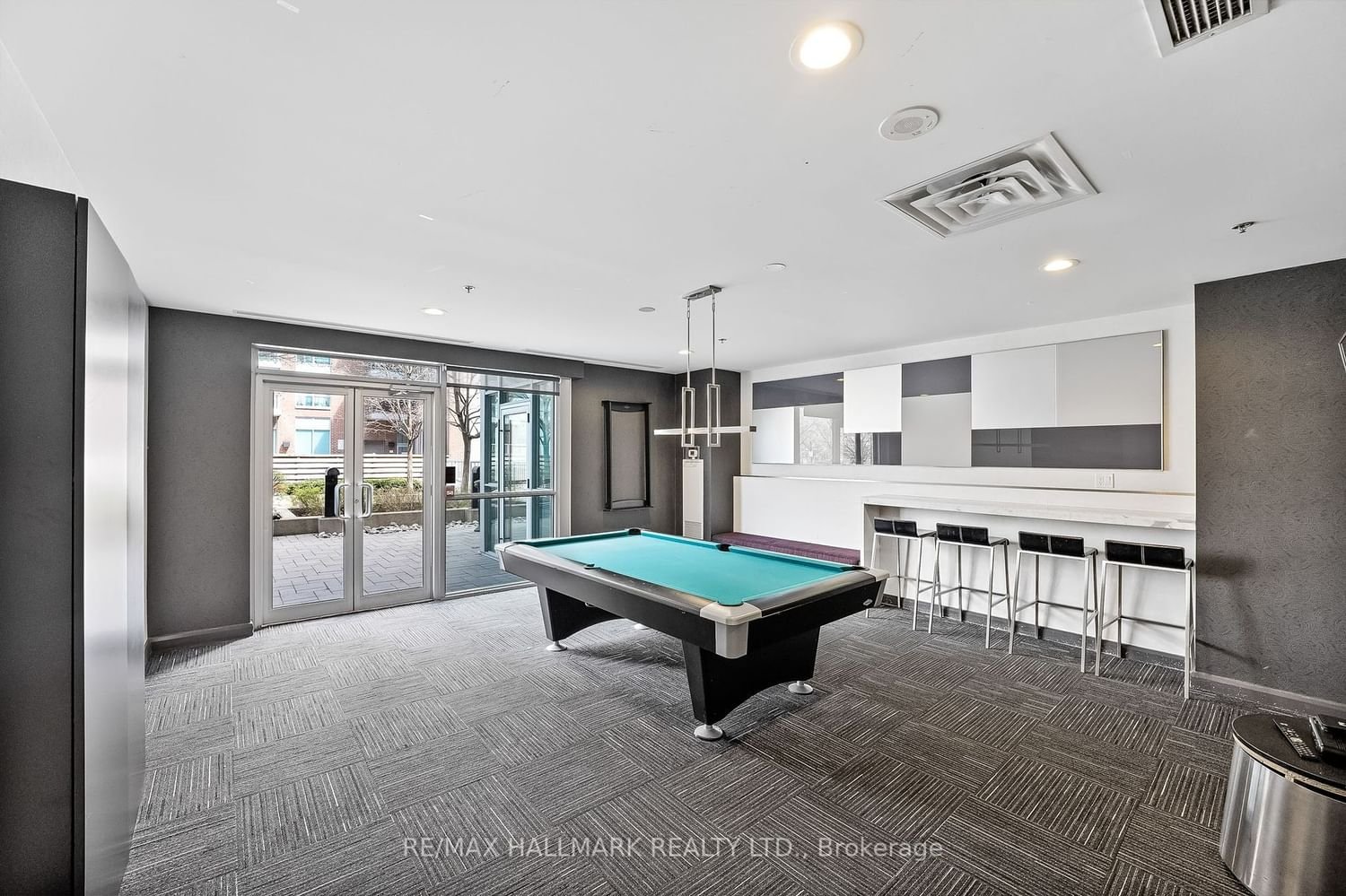 100 Western Battery Rd, unit 104 for sale - image #33