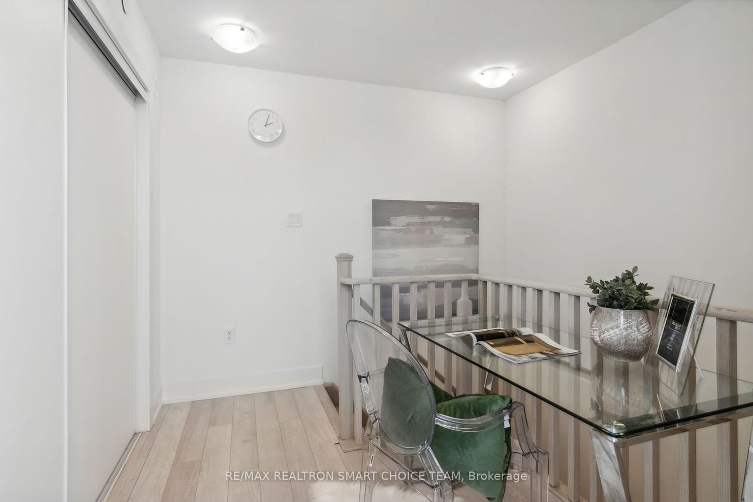 52 Holmes Ave, unit 3 for sale - image #32