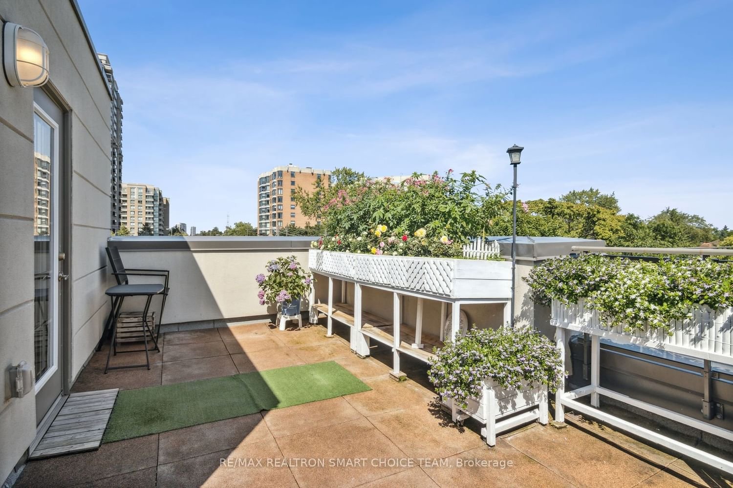 52 Holmes Ave, unit 3 for sale - image #34
