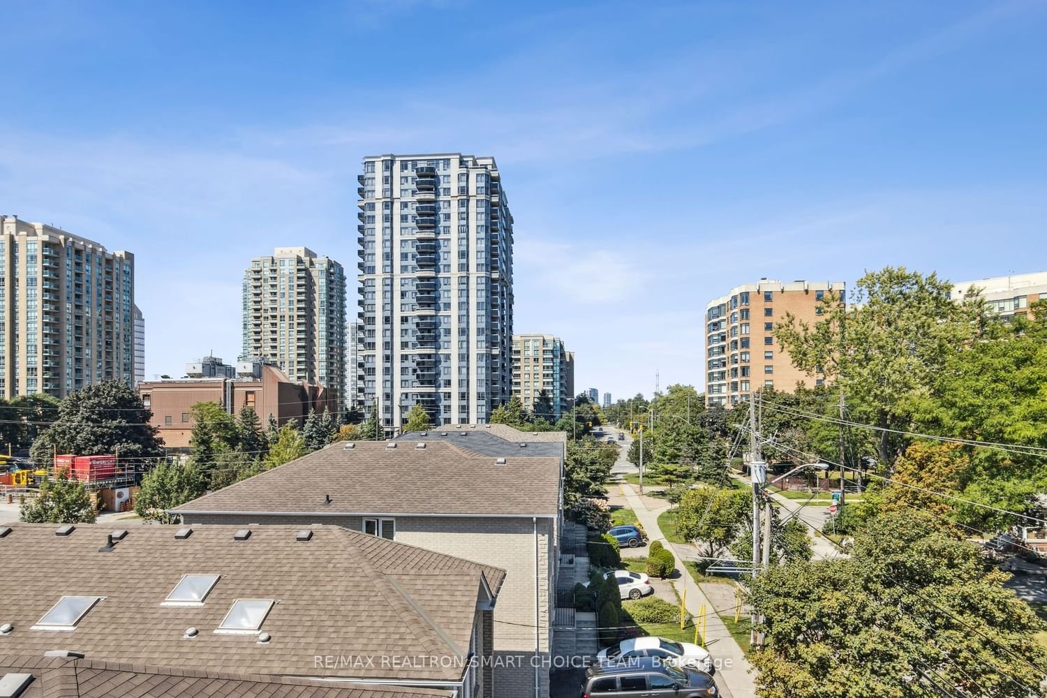 52 Holmes Ave, unit 3 for sale - image #37