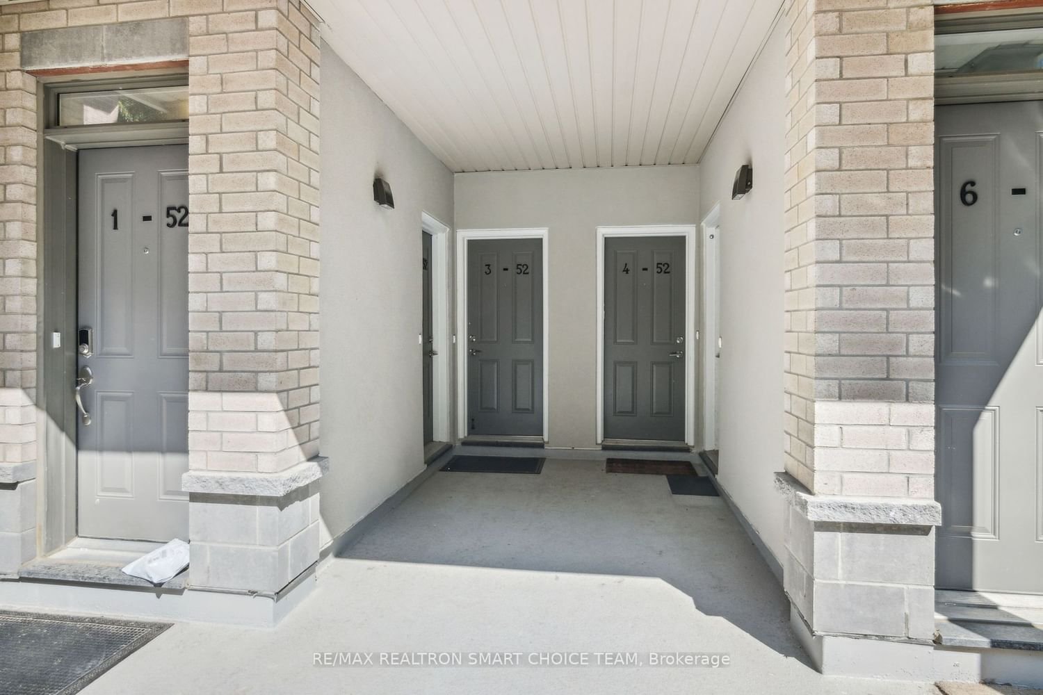 52 Holmes Ave, unit 3 for sale - image #4