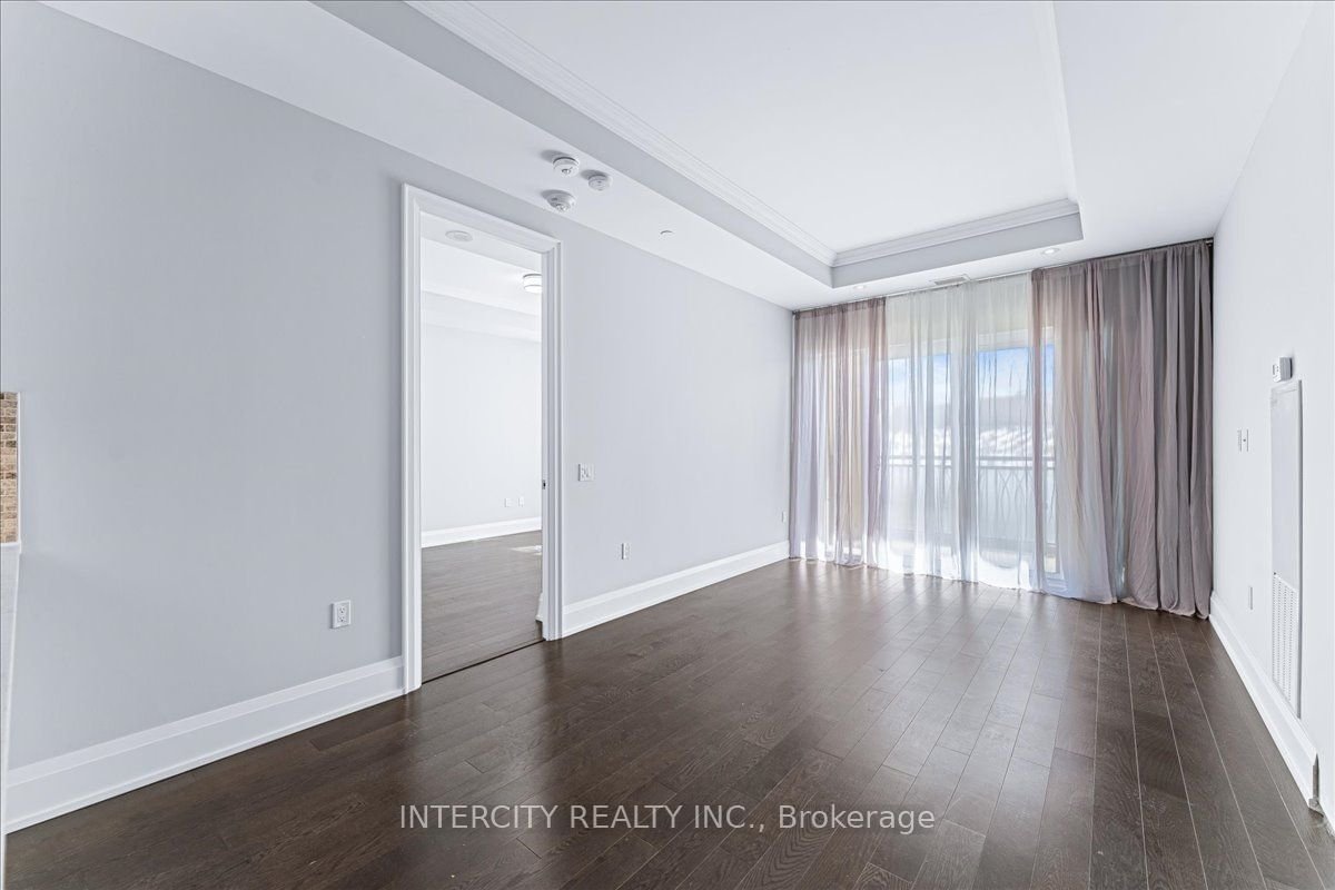 1900 Bayview Ave, unit 423 for sale - image #10