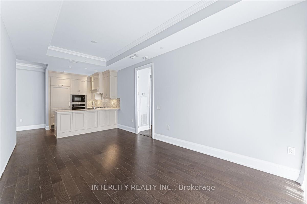 1900 Bayview Ave, unit 423 for sale - image #11