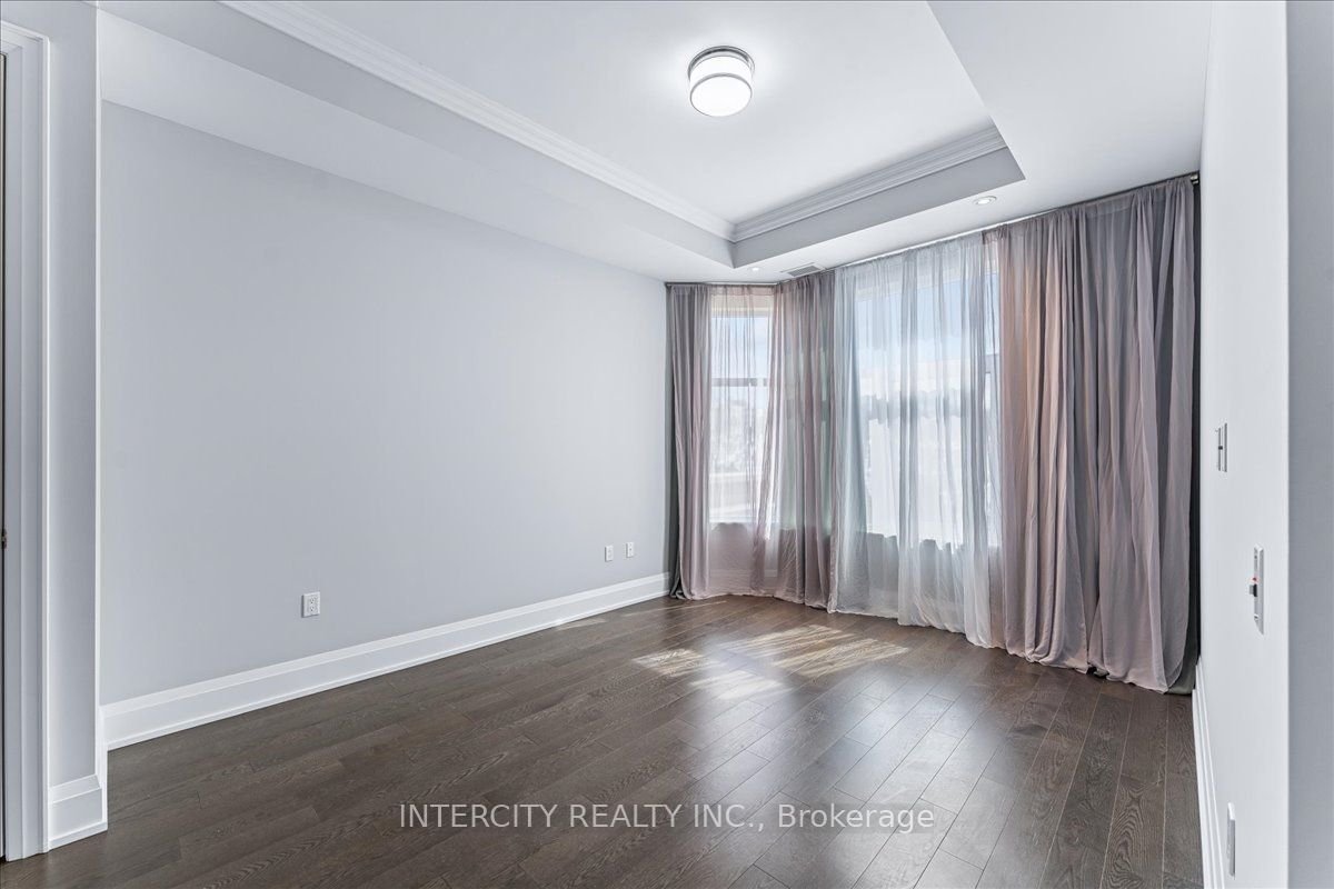 1900 Bayview Ave, unit 423 for sale - image #12