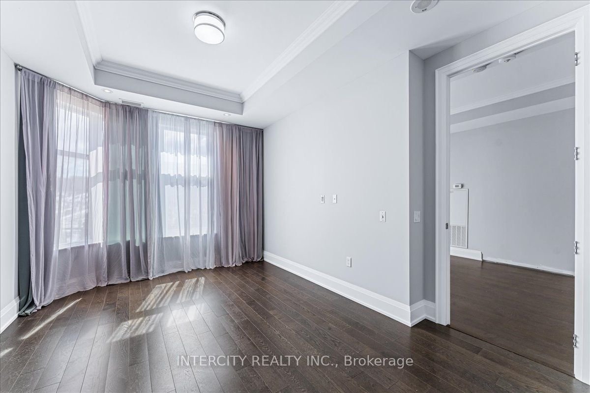 1900 Bayview Ave, unit 423 for sale - image #15