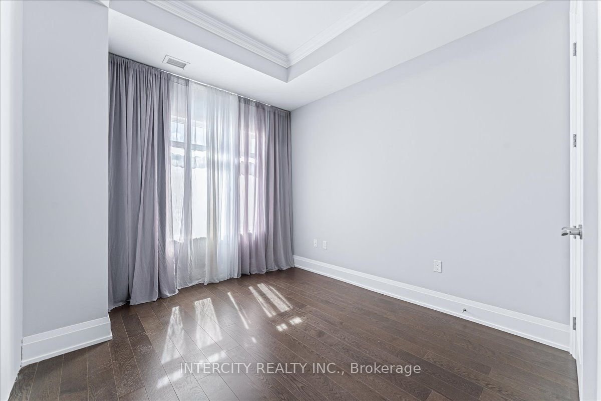 1900 Bayview Ave, unit 423 for sale - image #20