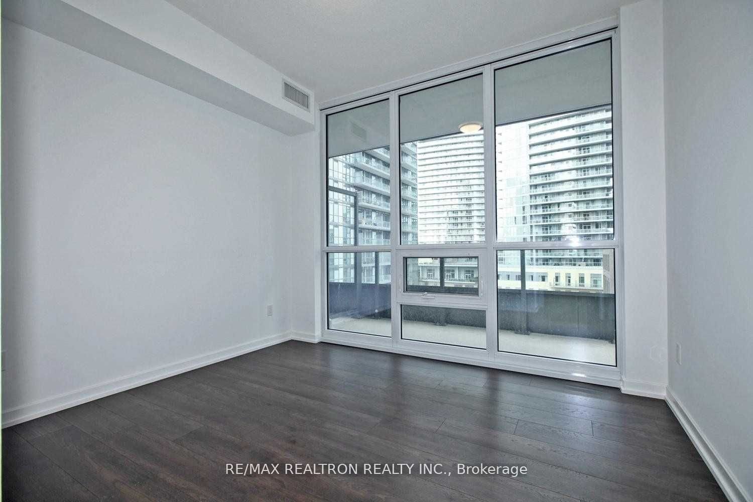 50 Forest Manor Rd, unit 408 for rent - image #10