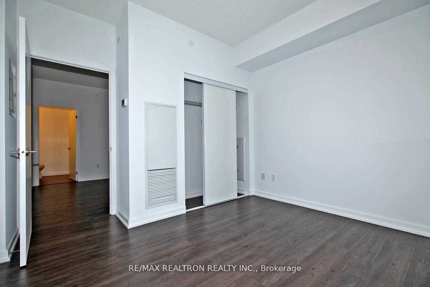 50 Forest Manor Rd, unit 408 for rent - image #12