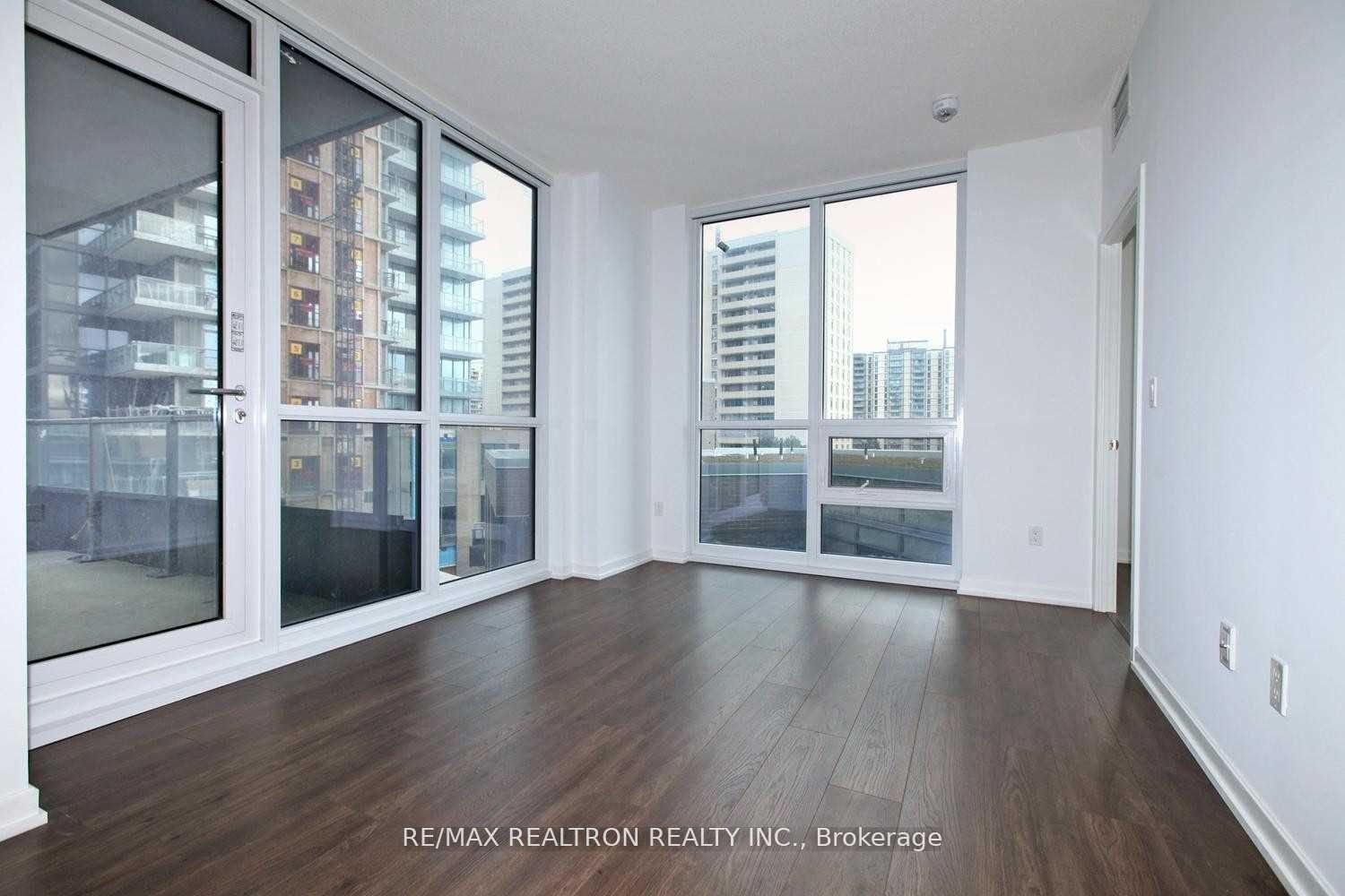 50 Forest Manor Rd, unit 408 for rent - image #5