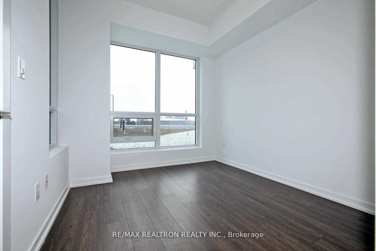 50 Forest Manor Rd, unit 408 for rent - image #7